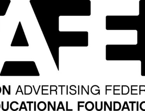 Tucson Advertising Federation Educational Foundation