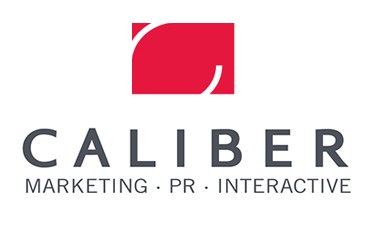 Caliber Group