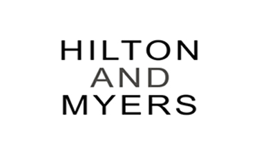 Hilton & Myers