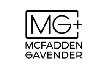 McFadden Gavender