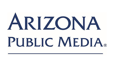 Arizona Public Media