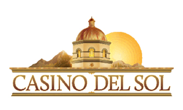 Casino del Sol