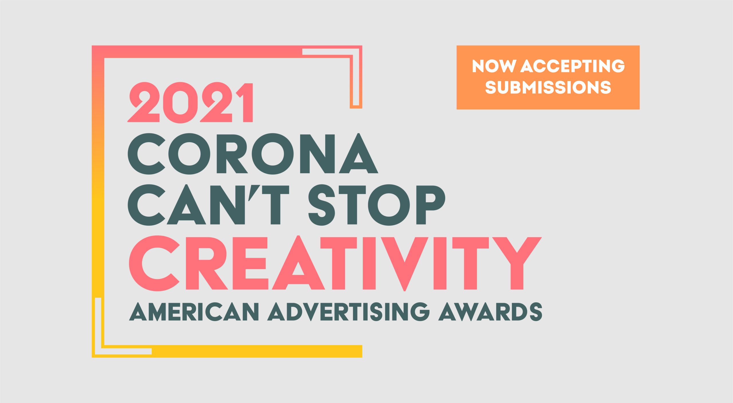 American Advertising Federation Tucson Issues Call for Entries