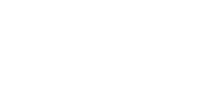 AAF Tucson Logo