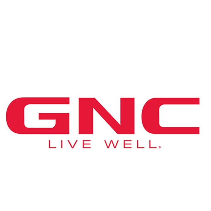 gnc2