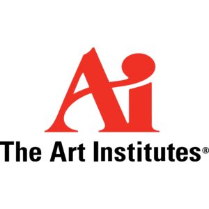 ai Logo