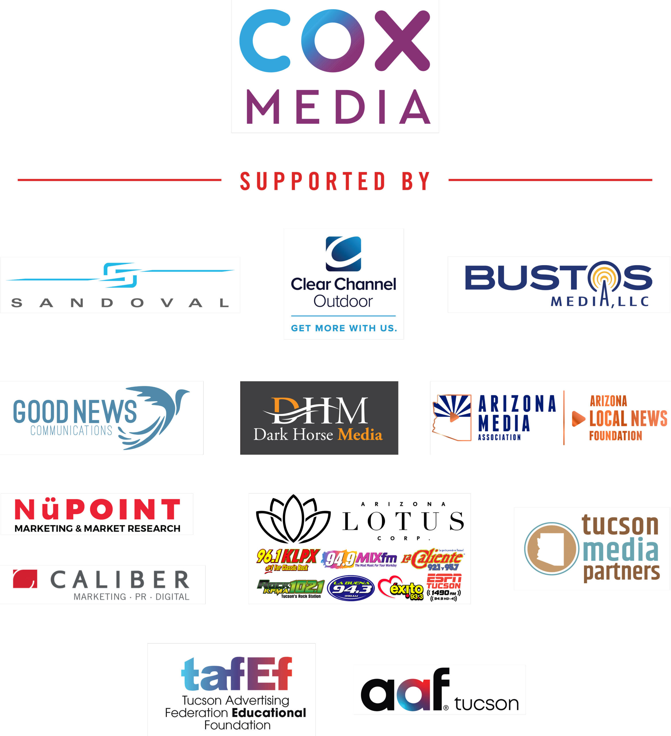 HOA_2025_Sponsor_Logo_Layout_V3