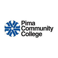 Pima-Community-College-Logo-225px