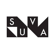 suva