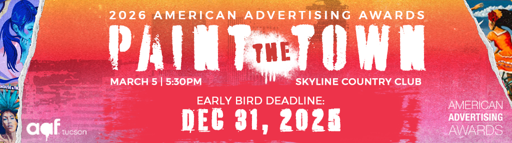 FINAL_25_ADDY-Awards_Early_Deadline_Web_Banner_1025x287