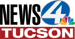 kvoa